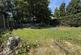 Additional image 30 of Endhill Road, Kingstanding, Birmingham