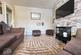 Additional image 4 of Endhill Road, Kingstanding, Birmingham