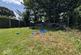 Additional image 31 of Endhill Road, Kingstanding, Birmingham