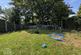Additional image 32 of Endhill Road, Kingstanding, Birmingham