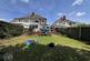 Additional image 33 of Endhill Road, Kingstanding, Birmingham