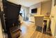 Additional image 5 of Endhill Road, Kingstanding, Birmingham