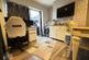 Additional image 6 of Endhill Road, Kingstanding, Birmingham