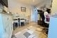 Additional image 7 of Endhill Road, Kingstanding, Birmingham
