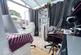 Additional image 8 of Endhill Road, Kingstanding, Birmingham