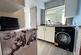 Additional image 10 of Endhill Road, Kingstanding, Birmingham