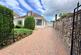Princes Gardens, Cliftonville, CT9