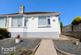 Redwell Lane, Paignton photo 2