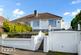 Redwell Lane, Paignton