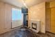 Additional image 4 of Talbot Road, Neath, SA11