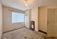 Additional image 5 of Talbot Road, Neath, SA11