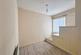 Additional image 7 of Talbot Road, Neath, SA11