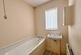 Additional image 8 of Talbot Road, Neath, SA11
