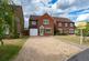 Waggoners Walk, Sibsey, Boston, PE22