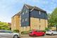 Blackthorn Road, Hersden, Canterbury