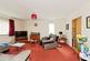 Blackthorn Road, Hersden, Canterbury photo 2