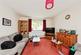 Blackthorn Road, Hersden, Canterbury photo 4