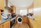 Blackthorn Road, Hersden, Canterbury photo 5