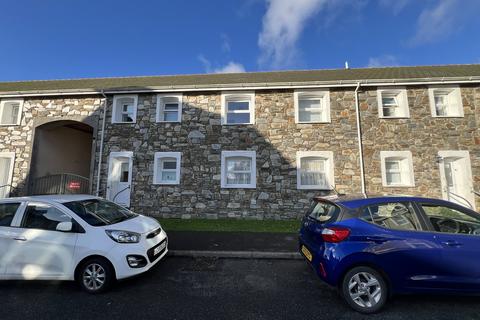 undefined, Cawdor Court, Spring Gardens, Narberth