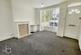 London Road, Stanway, Colchester photo 4