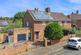 Horsfield Road, Lewes BN7