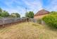 Horsfield Road, Lewes BN7 photo 3