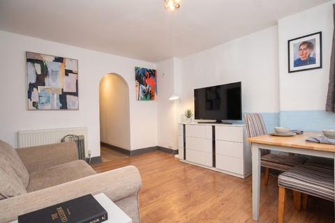 1 bedroom flat for sale, Station Road, Walthamstow, E17