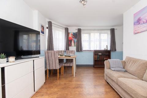 1 bedroom flat for sale, Station Road, Walthamstow, E17