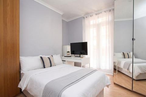 1 bedroom flat for sale, Station Road, Walthamstow, E17