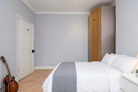 1 bedroom flat for sale, Station Road, Walthamstow, E17