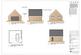 Additional image 3 of Paradise Meadows, Marden, Hereford , HR1