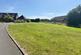 Additional image 5 of Paradise Meadows, Marden, Hereford , HR1
