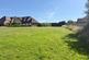 Additional image 6 of Paradise Meadows, Marden, Hereford , HR1