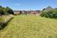 Additional image 7 of Paradise Meadows, Marden, Hereford , HR1