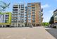 Cunard Square, Chelmsford CM1 photo 3