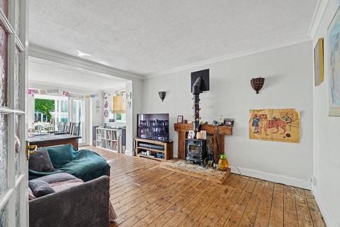 4 bedroom detached house for sale, Southfields, Rochester, ME1