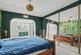 Additional image 20 of Southfields, Rochester, ME1