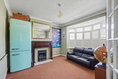 4 bedroom detached house for sale, Southfields, Rochester, ME1