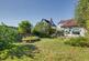 Additional image 28 of Southfields, Rochester, ME1
