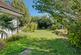 Additional image 30 of Southfields, Rochester, ME1