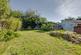 Additional image 31 of Southfields, Rochester, ME1