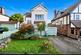 Additional image 33 of Southfields, Rochester, ME1