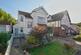 Additional image 35 of Southfields, Rochester, ME1