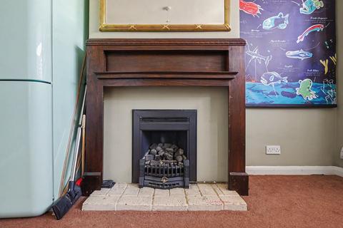 4 bedroom detached house for sale, Southfields, Rochester, ME1