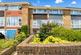 De Cham Road, St. Leonards-on-sea
