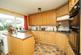 De Cham Road, St. Leonards-on-sea photo 3
