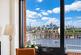 Makers Yard, Skyline Apartments, E3 photo 2