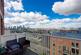 Makers Yard, Skyline Apartments, E3 photo 4