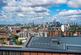 Makers Yard, Skyline Apartments, E3 photo 5