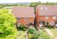 Kings Road, Long Clawson, Melton Mowbray